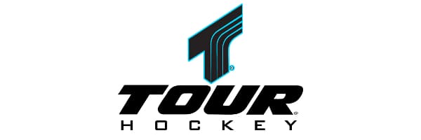 Tour Hockey